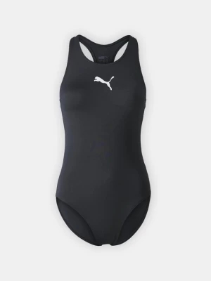 Obrázek produktu Jednodílné plavky Puma černá