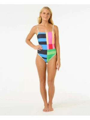 Obrázek produktu Jednodílné plavky Rip Curl