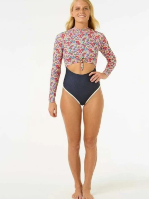 Obrázek produktu Jednodílné plavky Rip Curl