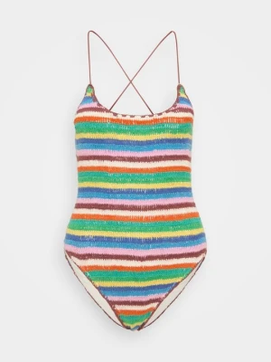 Obrázek produktu Jednodílné plavky Rip Curl