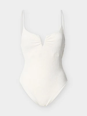 Obrázek produktu Jednodílné plavky Rip Curl