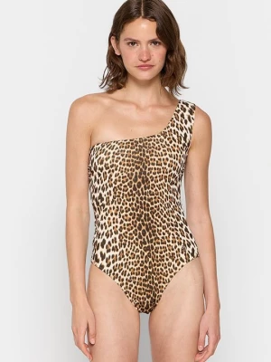 Obrázek produktu Jednodílné plavky Roberto Cavalli