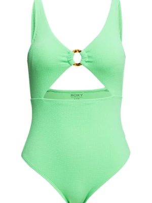 Obrázek produktu Jednodílné plavky Roxy