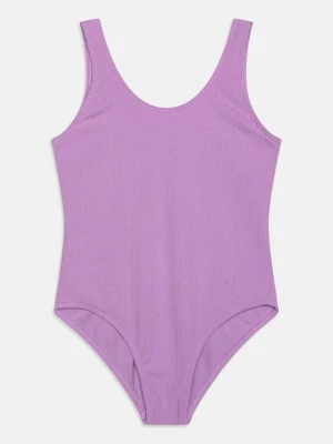 Obrázek produktu Jednodílné plavky Roxy