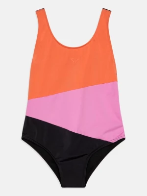 Obrázek produktu Jednodílné plavky Roxy černá