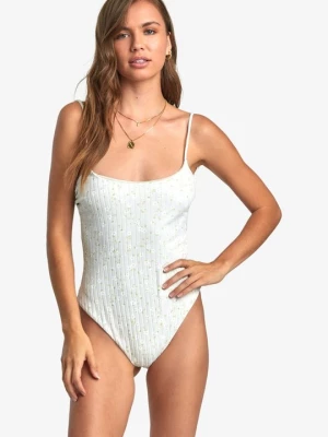 Obrázek produktu Jednodílné plavky RVCA