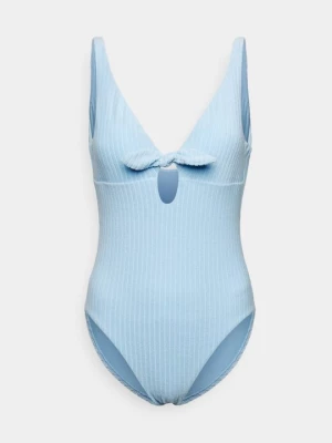 Obrázek produktu Jednodílné plavky Seafolly