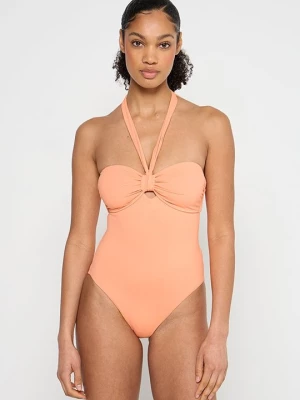 Obrázek produktu Jednodílné plavky Seafolly
