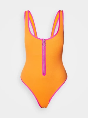 Obrázek produktu Jednodílné plavky Seafolly
