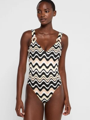 Obrázek produktu Jednodílné plavky Seafolly