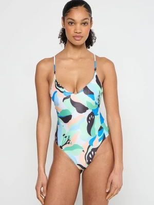 Obrázek produktu Jednodílné plavky Seafolly
