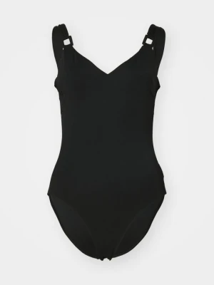 Obrázek produktu Jednodílné plavky Seafolly černá