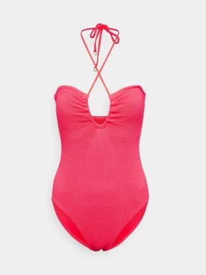 Obrázek produktu Jednodílné plavky Seafolly červená