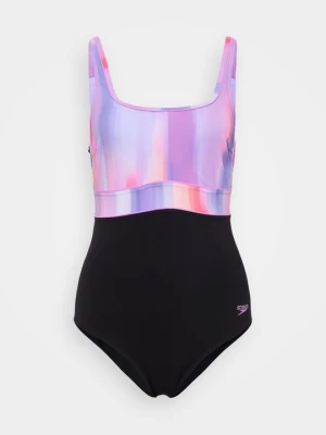 Obrázek produktu Jednodílné plavky Speedo