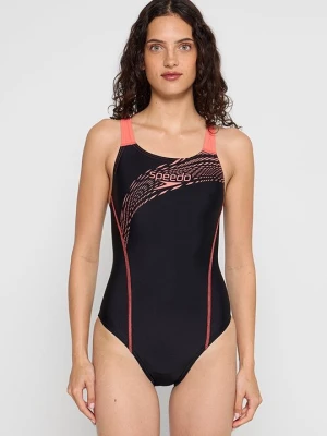 Obrázek produktu Jednodílné plavky Speedo