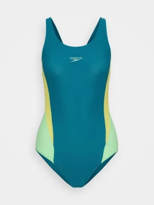 Obrázek produktu Jednodílné plavky Speedo