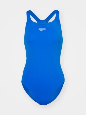 Obrázek produktu Jednodílné plavky Speedo