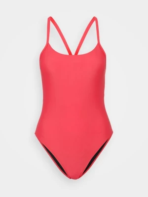 Obrázek produktu Jednodílné plavky Speedo