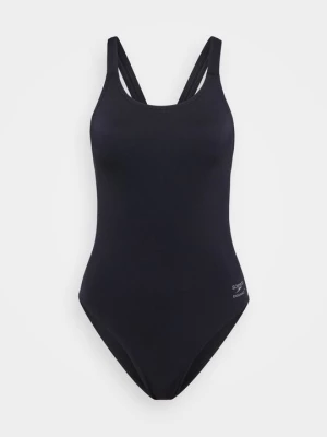 Obrázek produktu Jednodílné plavky Speedo