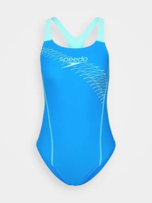 Obrázek produktu Jednodílné plavky Speedo