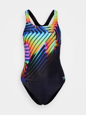 Obrázek produktu Jednodílné plavky Speedo
