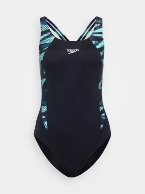 Obrázek produktu Jednodílné plavky Speedo