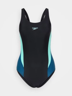 Obrázek produktu Jednodílné plavky Speedo