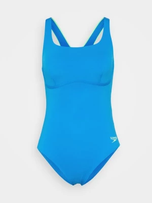 Obrázek produktu Jednodílné plavky Speedo