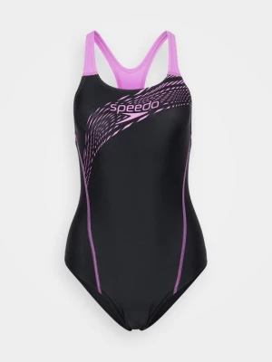 Obrázek produktu Jednodílné plavky Speedo
