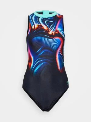 Obrázek produktu Jednodílné plavky Speedo
