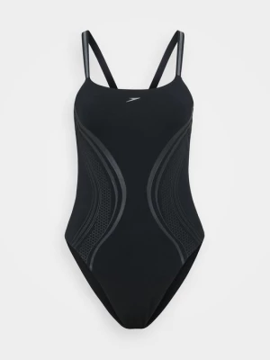 Obrázek produktu Jednodílné plavky Speedo