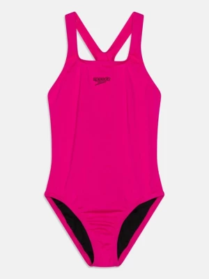 Obrázek produktu Jednodílné plavky Speedo