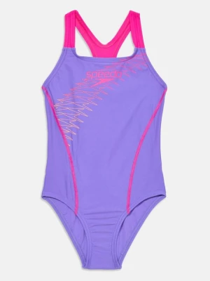Obrázek produktu Jednodílné plavky Speedo