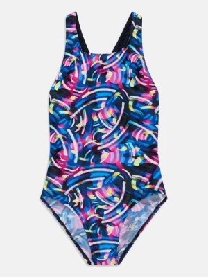 Obrázek produktu Jednodílné plavky Speedo