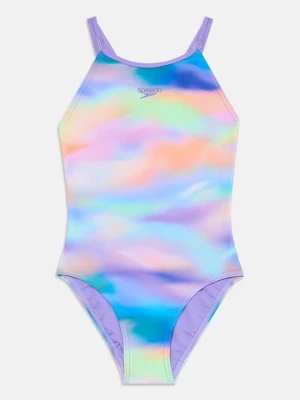 Obrázek produktu Jednodílné plavky Speedo