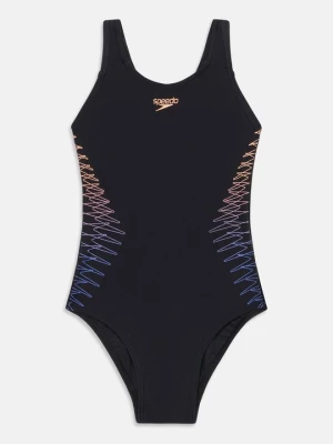 Obrázek produktu Jednodílné plavky Speedo