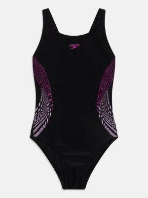 Obrázek produktu Jednodílné plavky Speedo