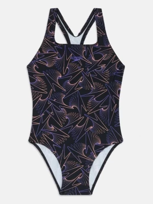 Obrázek produktu Jednodílné plavky Speedo