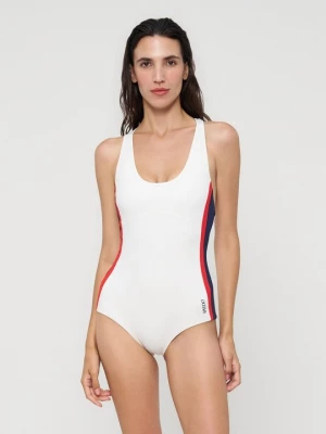 Obrázek produktu Jednodílné plavky Speedo