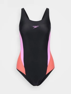 Obrázek produktu Jednodílné plavky Speedo