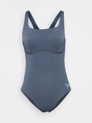 Obrázek produktu Jednodílné plavky Speedo