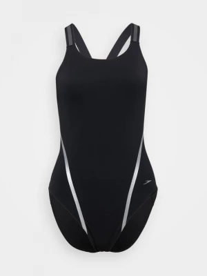 Obrázek produktu Jednodílné plavky Speedo černá