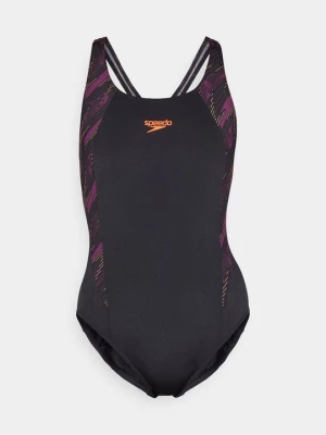 Obrázek produktu Jednodílné plavky Speedo černá