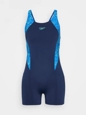 Obrázek produktu Jednodílné plavky Speedo černá