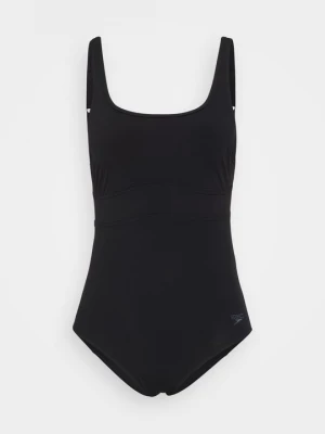 Obrázek produktu Jednodílné plavky Speedo černá