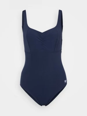 Obrázek produktu Jednodílné plavky Speedo černá