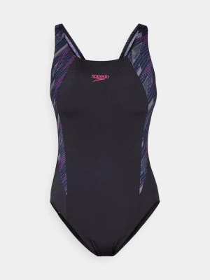 Obrázek produktu Jednodílné plavky Speedo černá