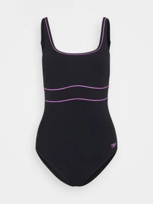 Obrázek produktu Jednodílné plavky Speedo černá
