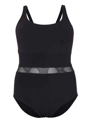 Obrázek produktu Jednodílné plavky Speedo černá