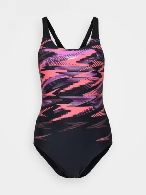 Obrázek produktu Jednodílné plavky Speedo korálová